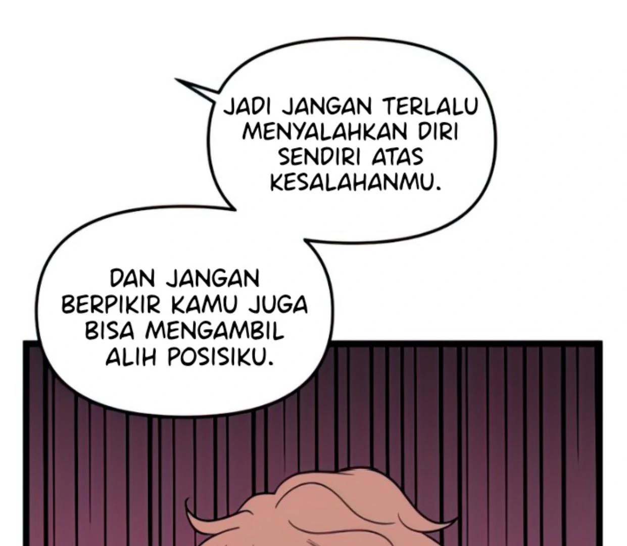 Homeless Bab 89 halaman 60