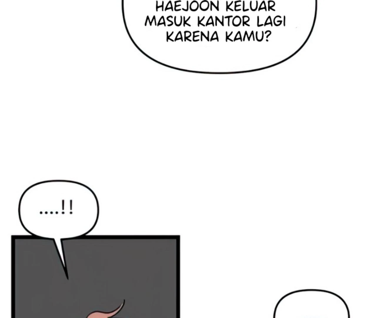 Homeless Bab 89 halaman 64