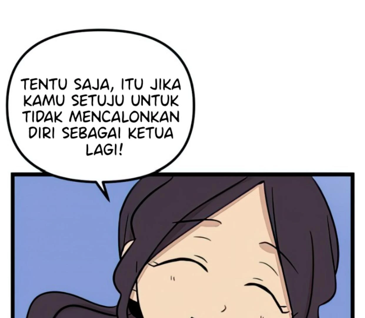 Homeless Bab 89 halaman 68