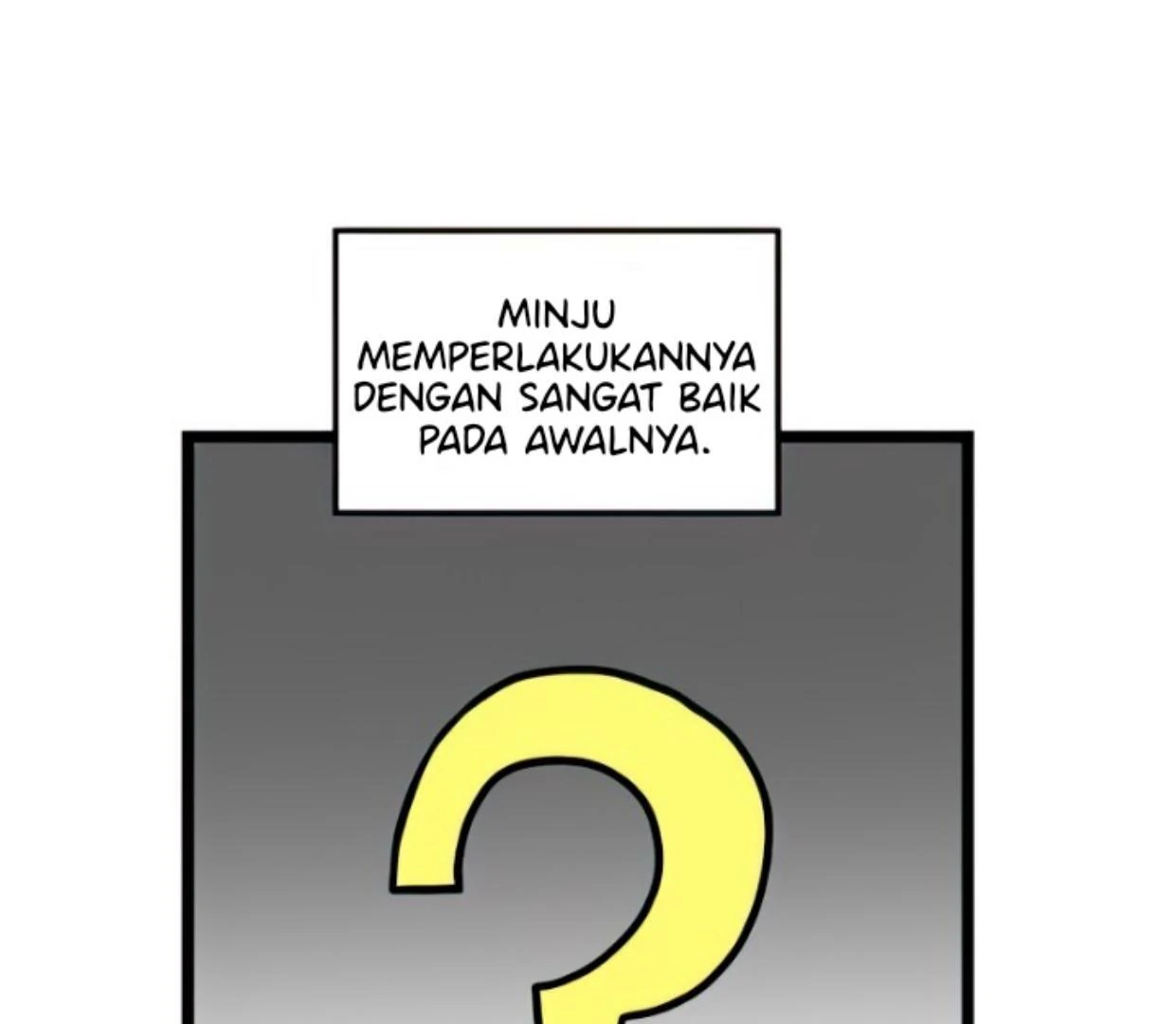 Homeless Bab 89 halaman 71