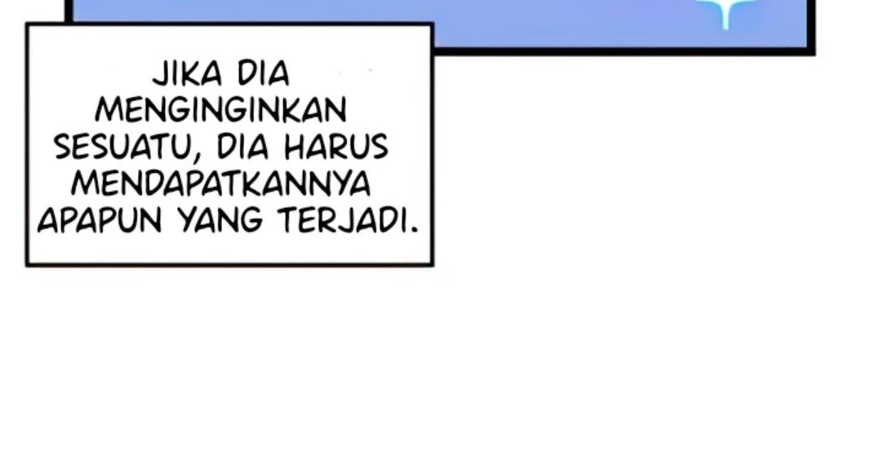 Homeless Bab 89 halaman 75