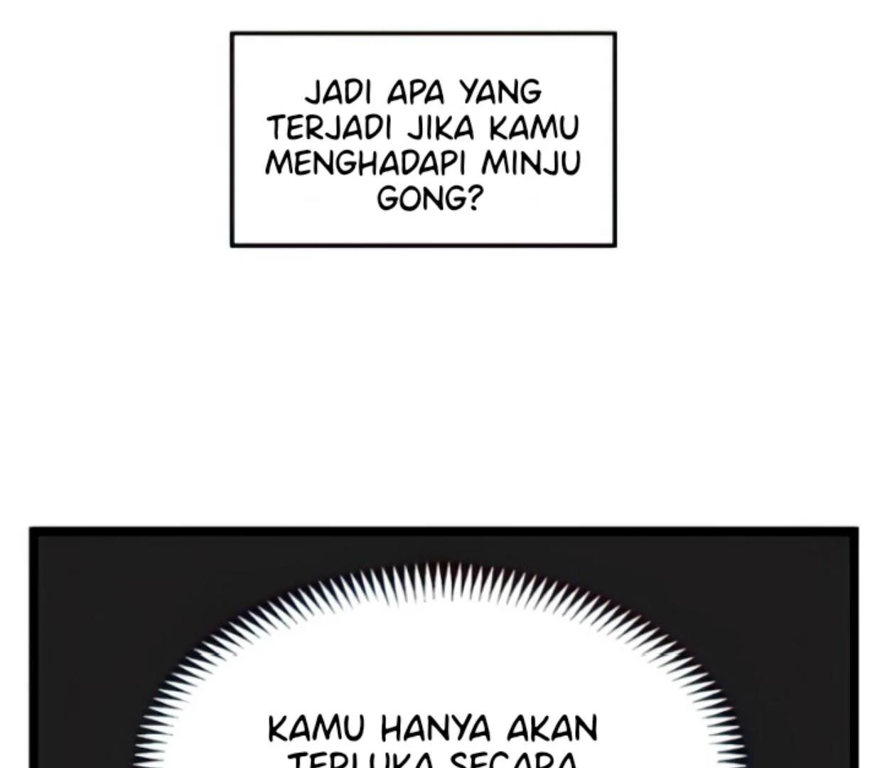 Homeless Bab 89 halaman 85