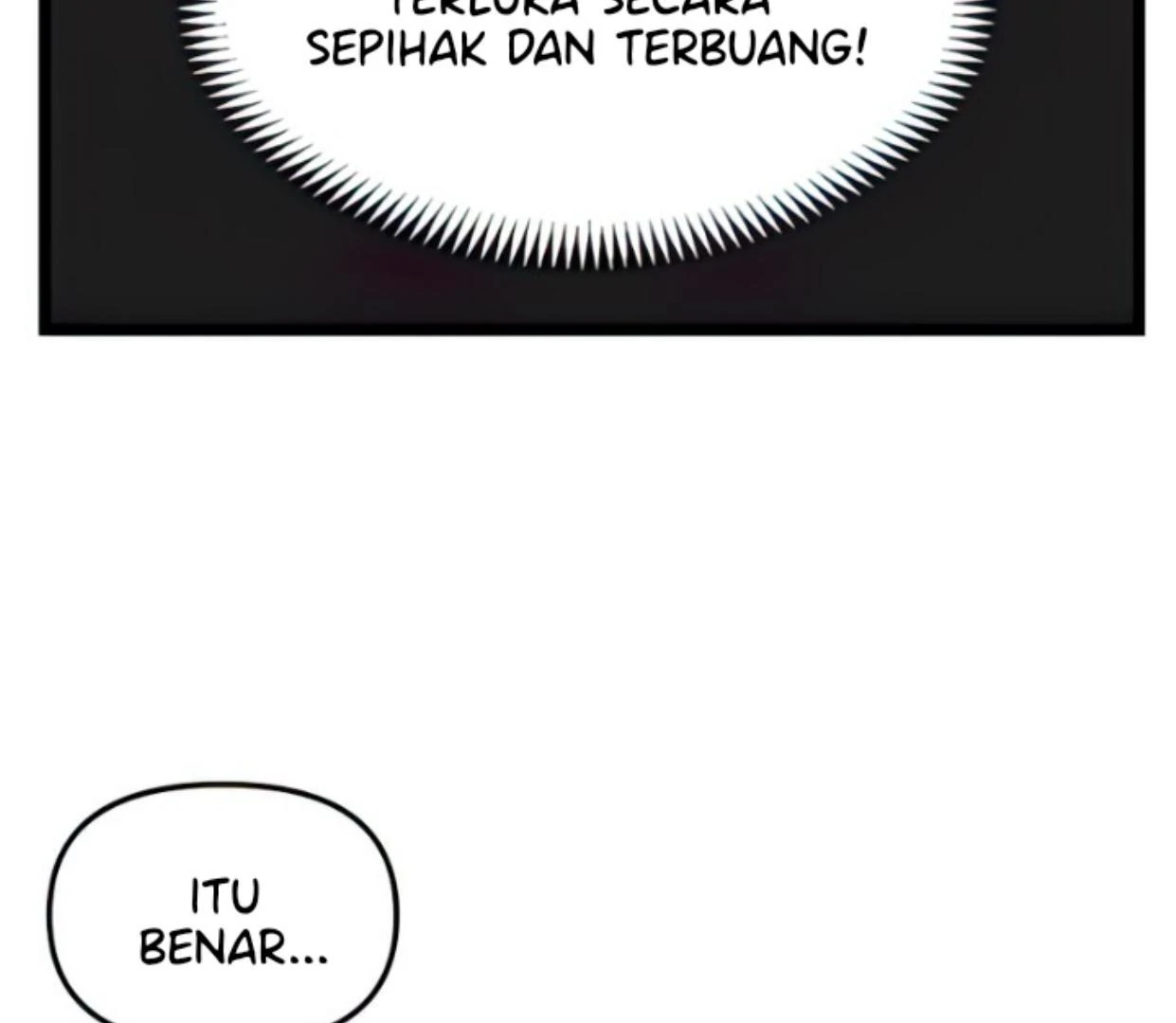 Homeless Bab 89 halaman 86