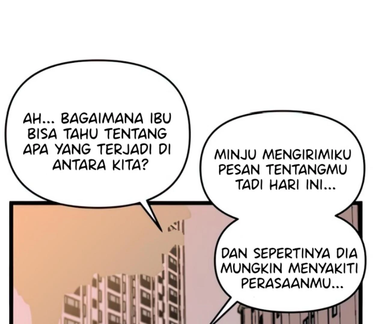 Homeless Bab 89 halaman 91