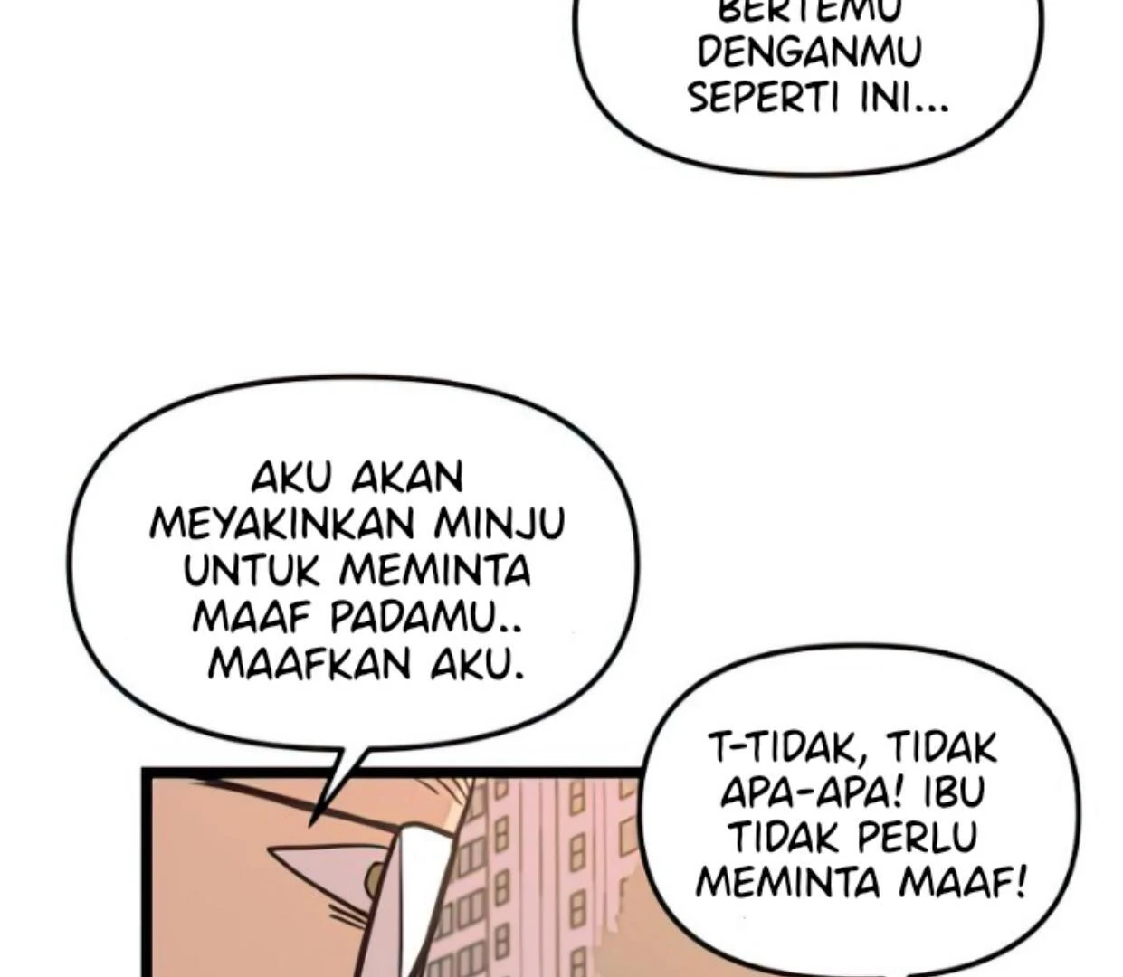 Homeless Bab 89 halaman 93