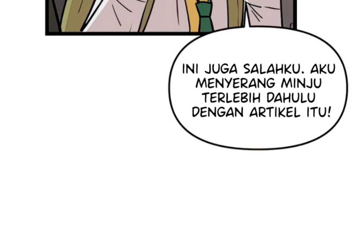 Homeless Bab 89 halaman 95