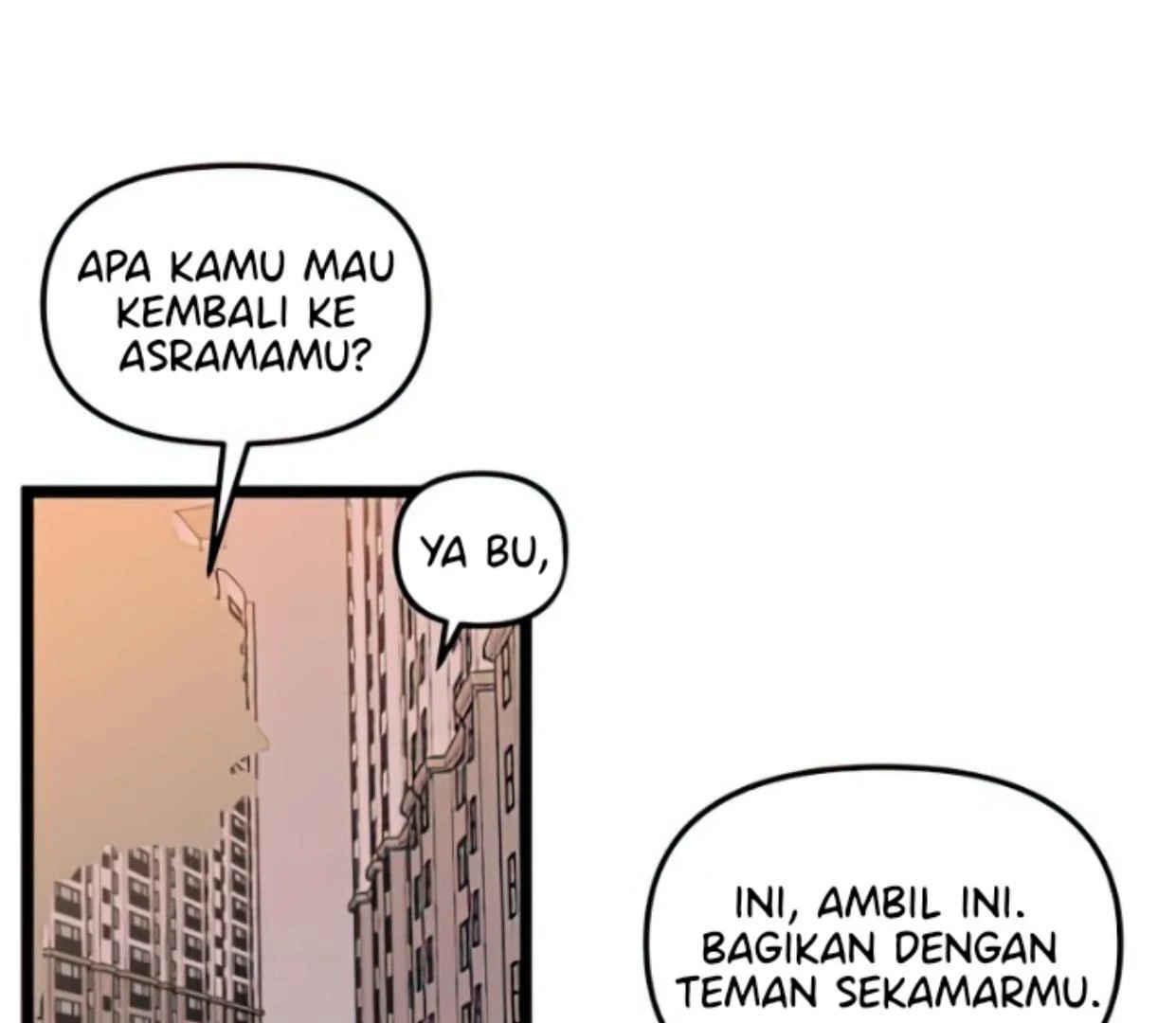 Homeless Bab 89 halaman 96