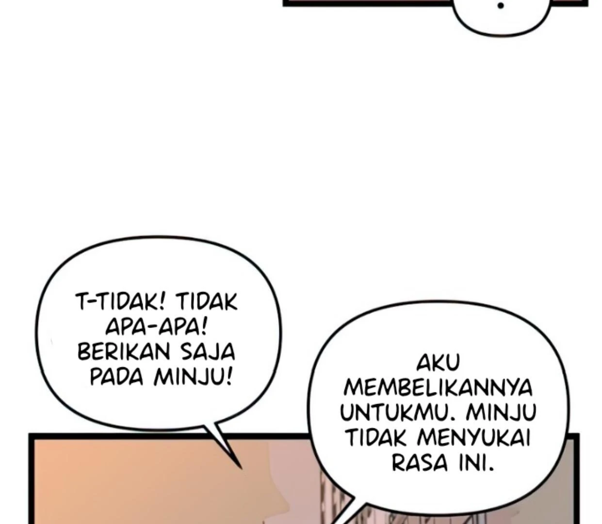 Homeless Bab 89 halaman 98