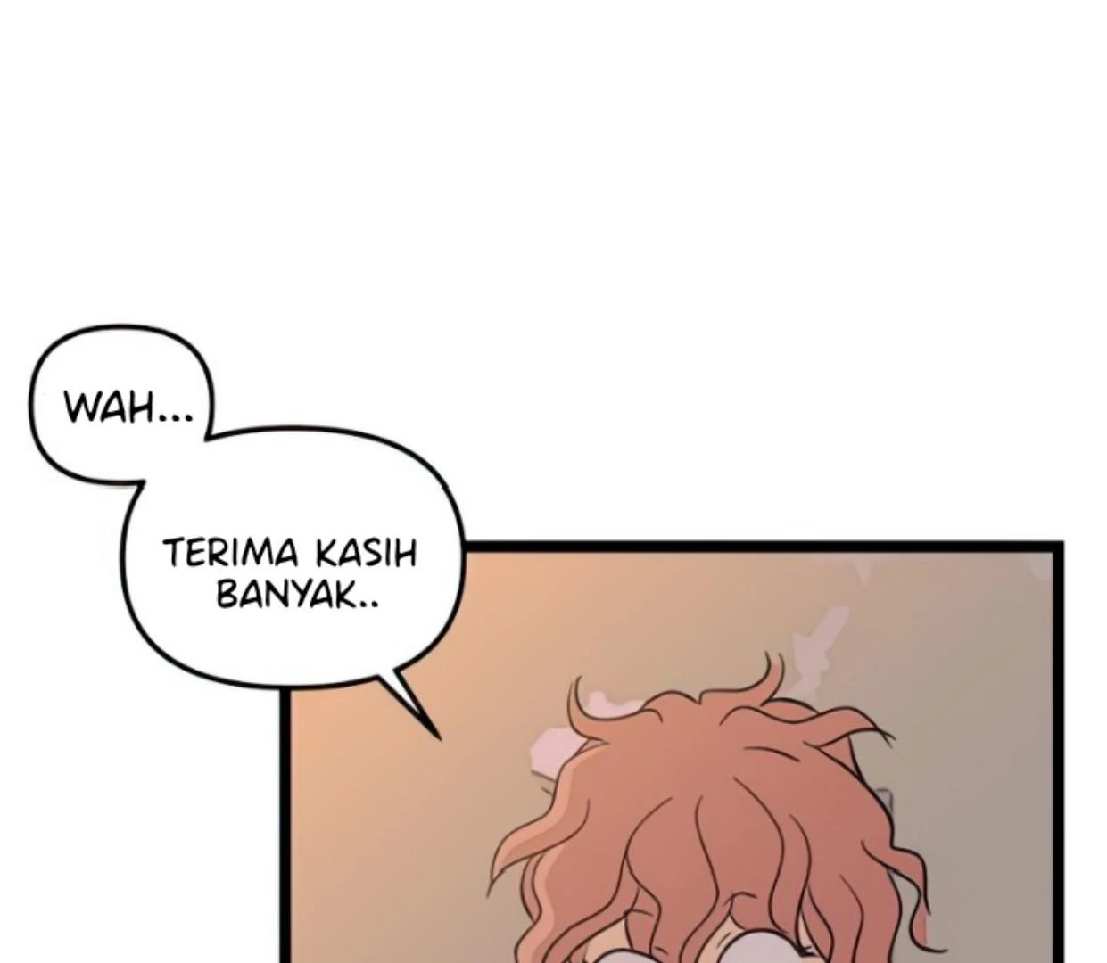 Homeless Bab 89 halaman 100