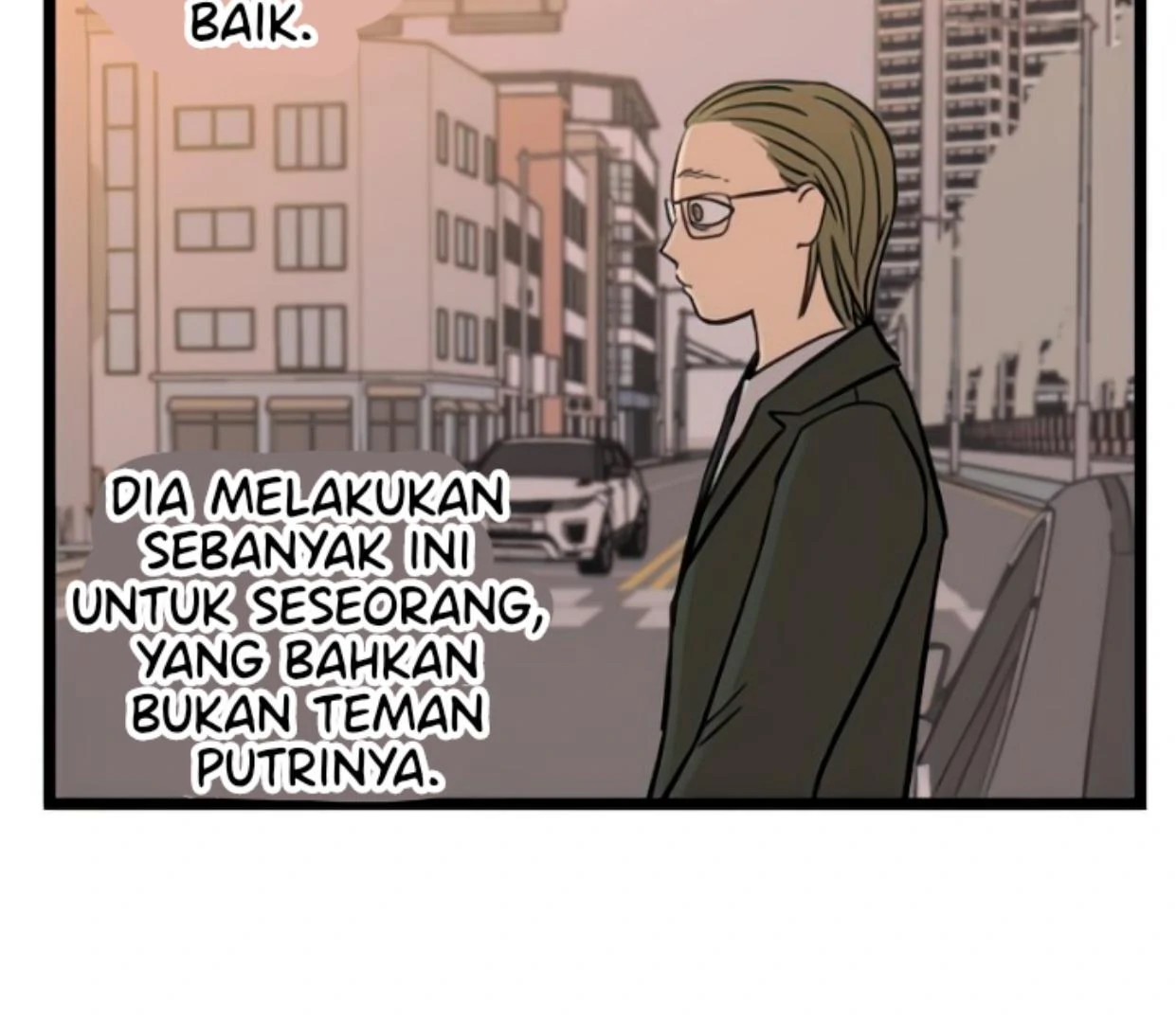 Homeless Bab 89 halaman 108