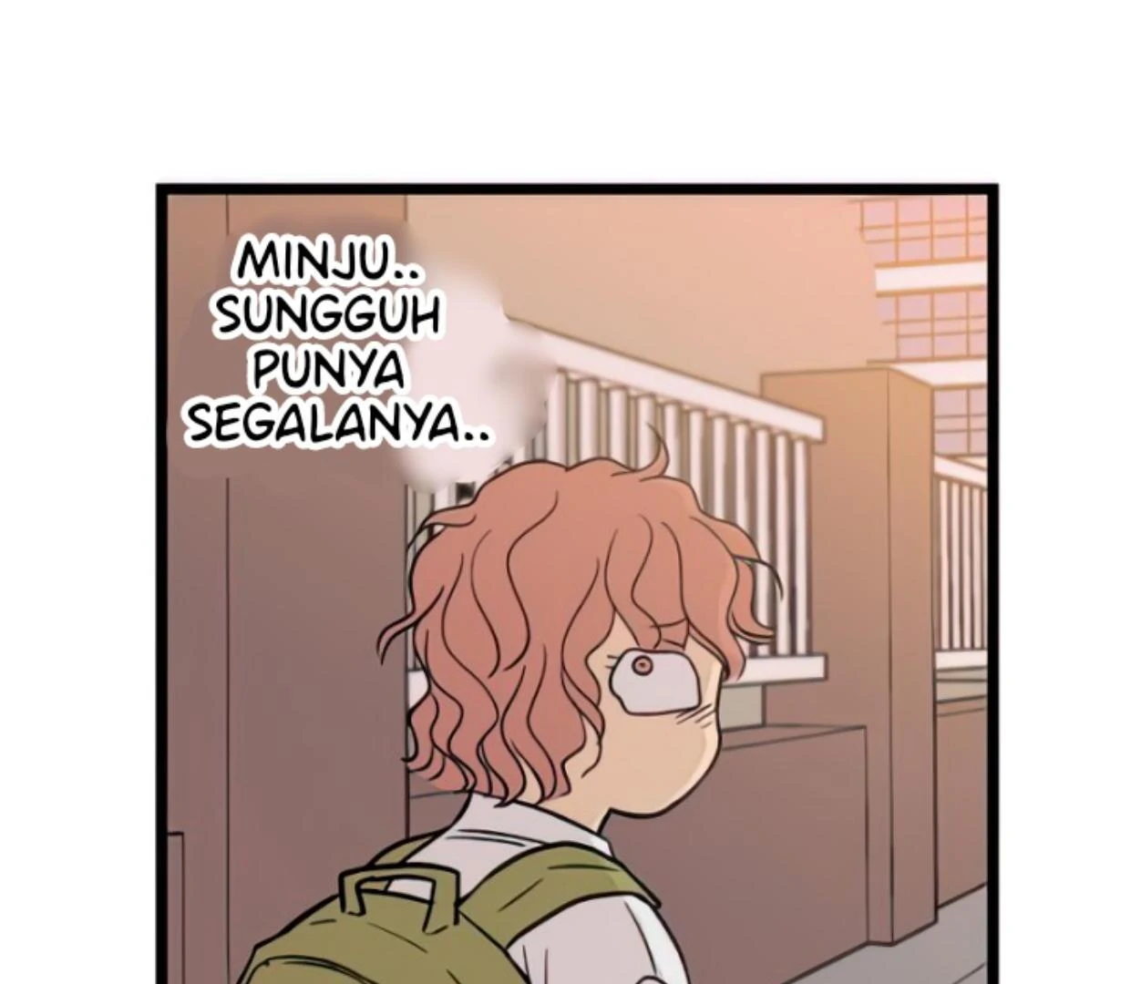 Homeless Bab 89 halaman 113