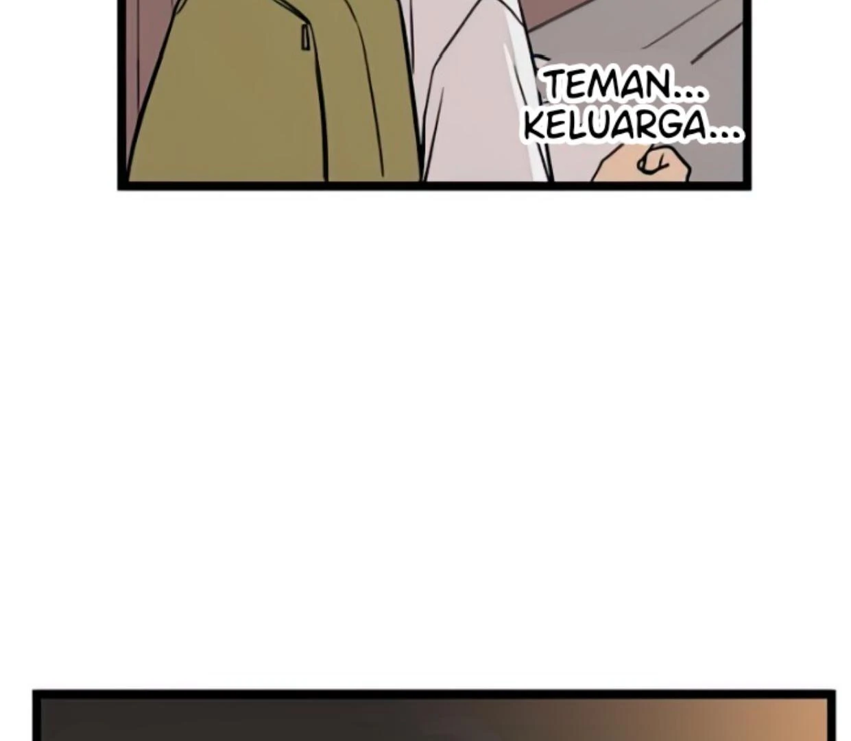 Homeless Bab 89 halaman 114