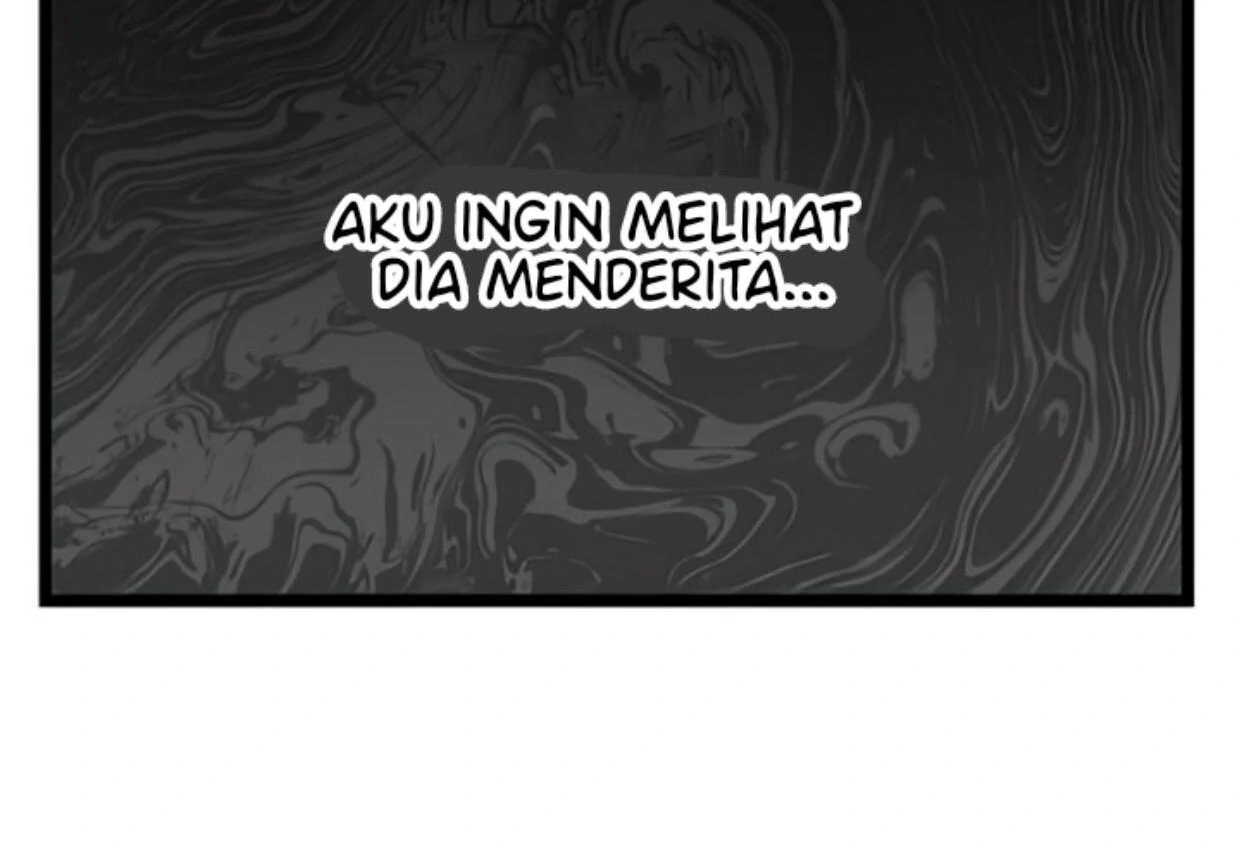 Homeless Bab 89 halaman 117