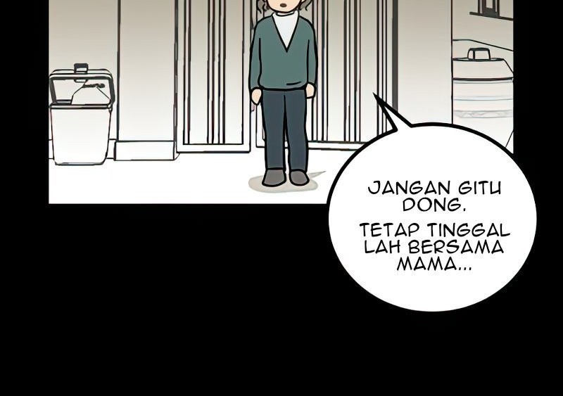Homeless Bab 9 halaman 28