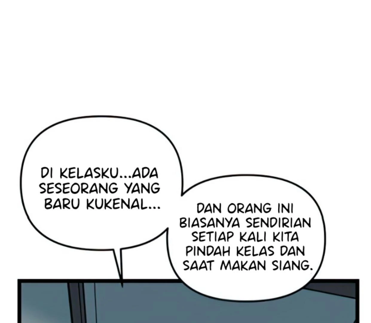 Homeless Bab 90 halaman 7