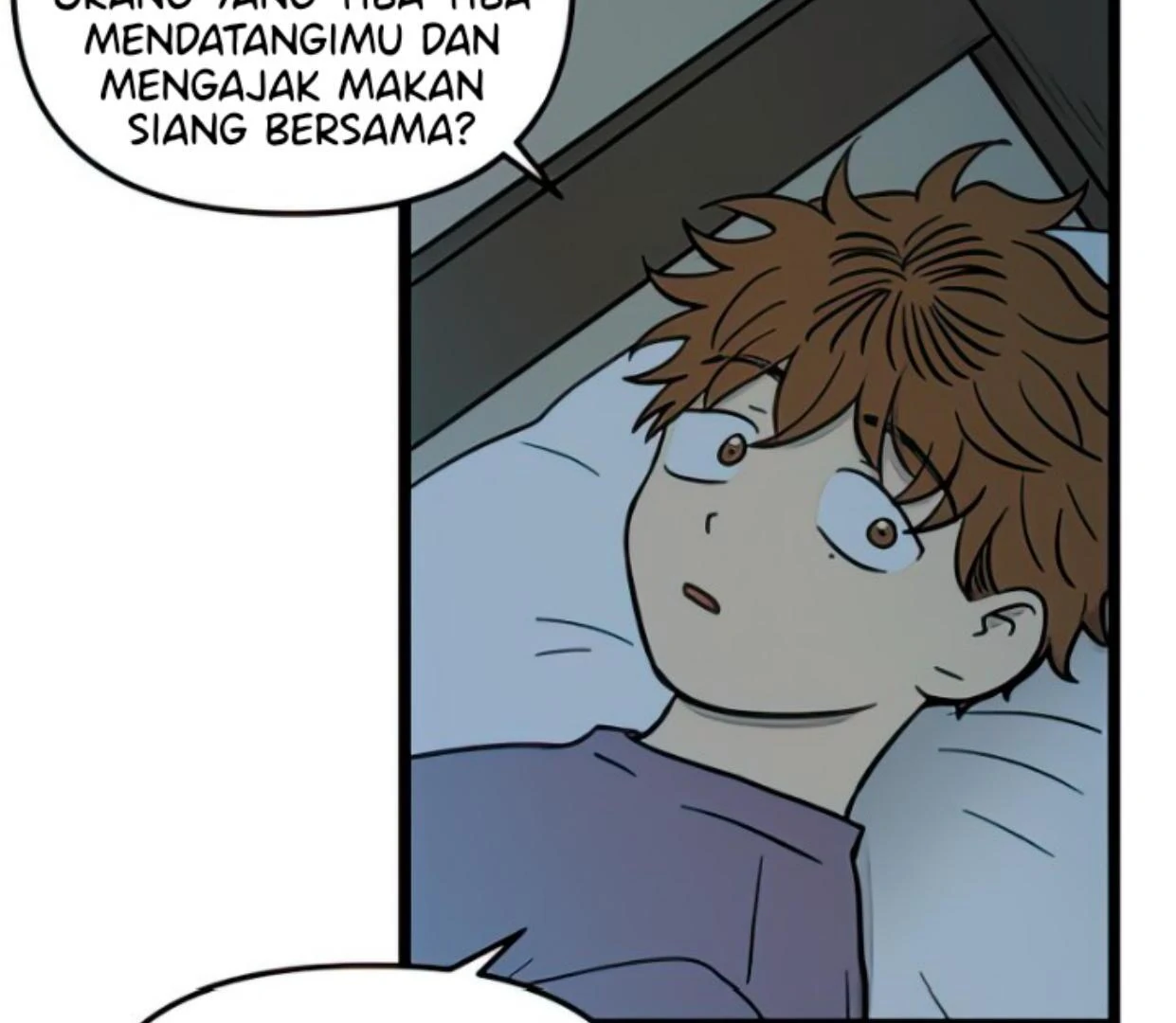 Homeless Bab 90 halaman 10