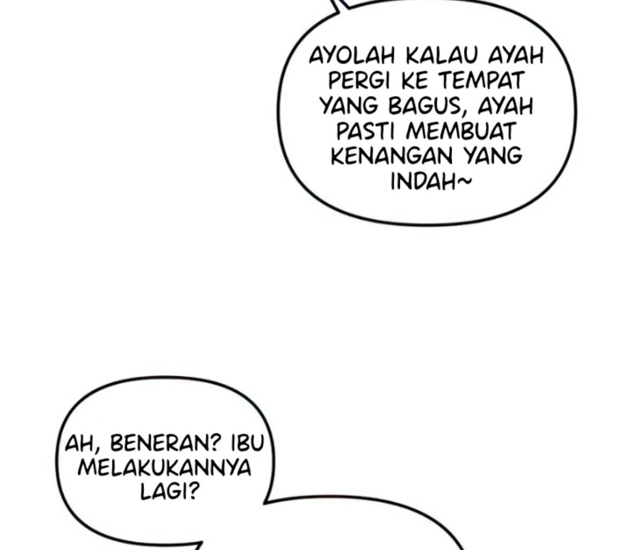 Homeless Bab 90 halaman 30