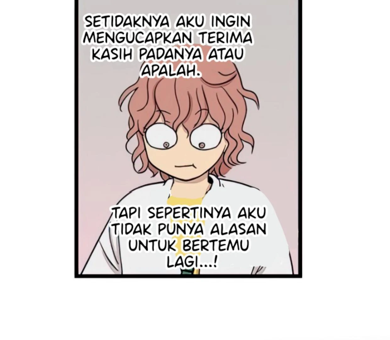 Homeless Bab 90 halaman 62
