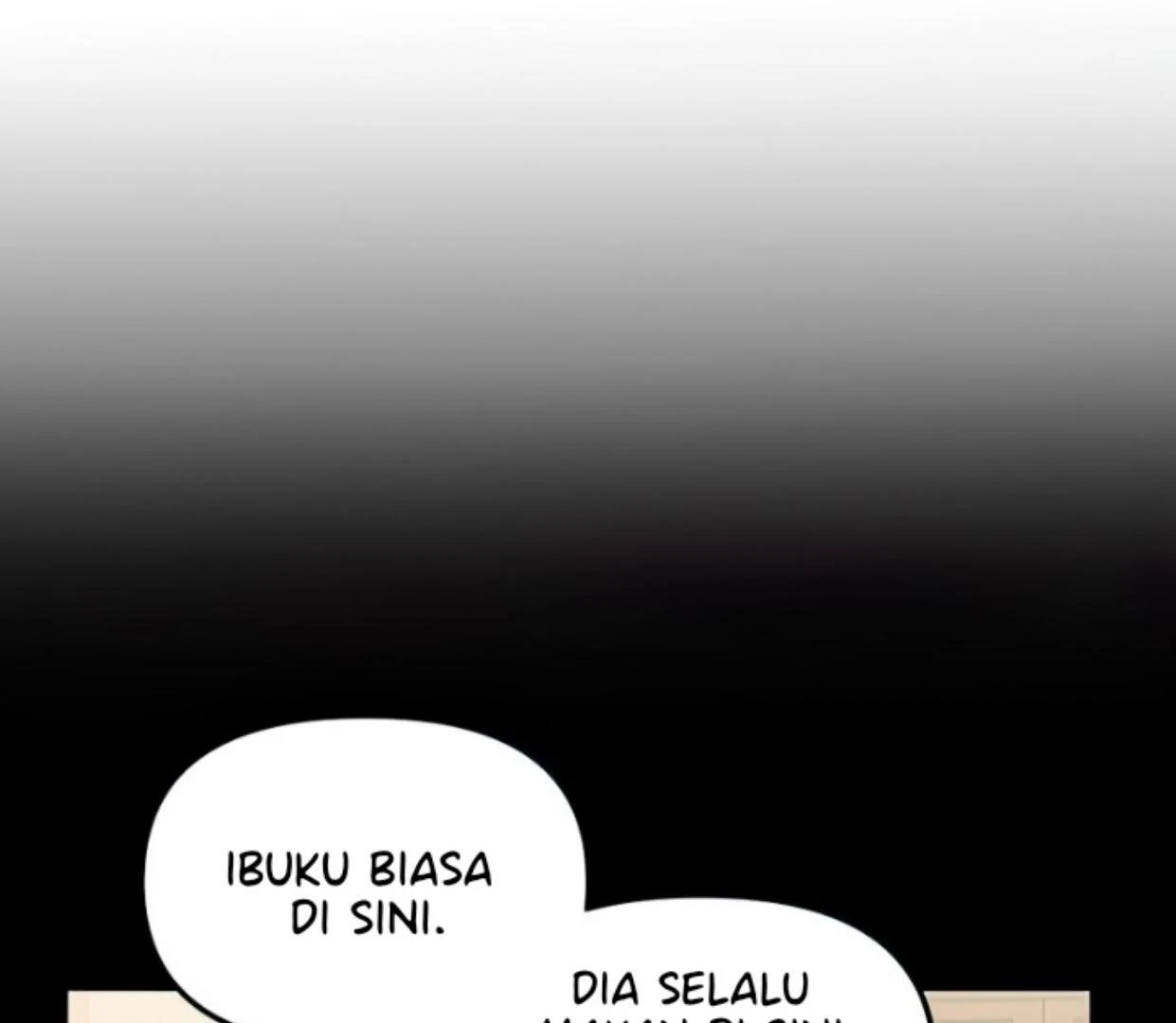 Homeless Bab 90 halaman 63