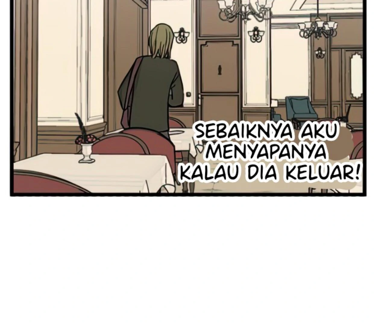 Homeless Bab 90 halaman 73