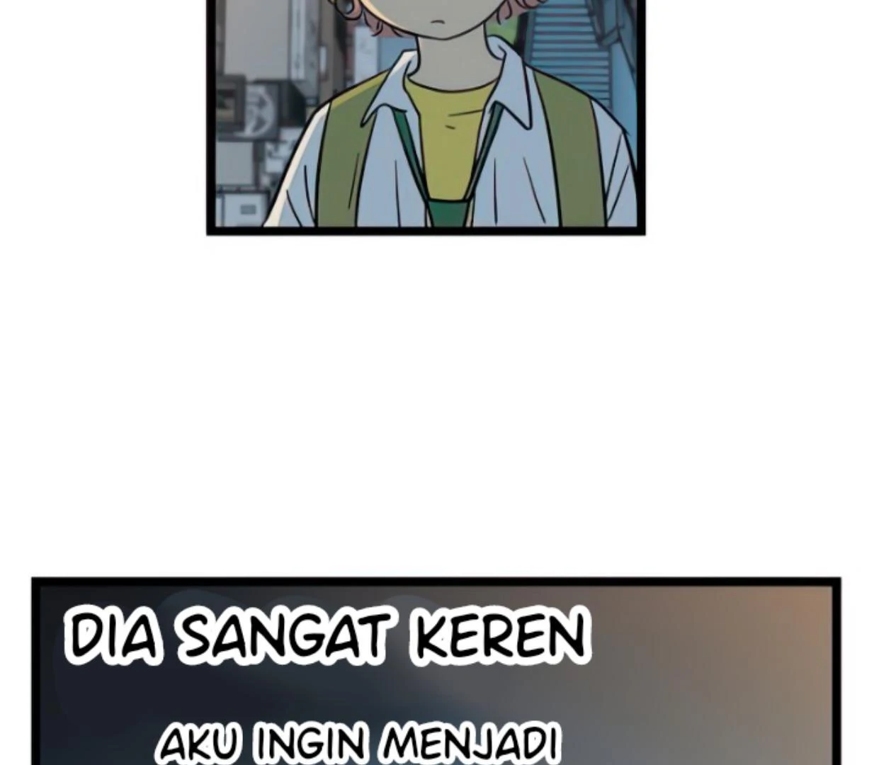 Homeless Bab 90 halaman 76