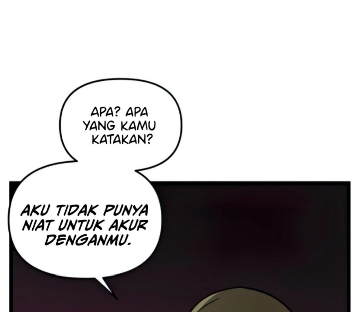 Homeless Bab 90 halaman 87
