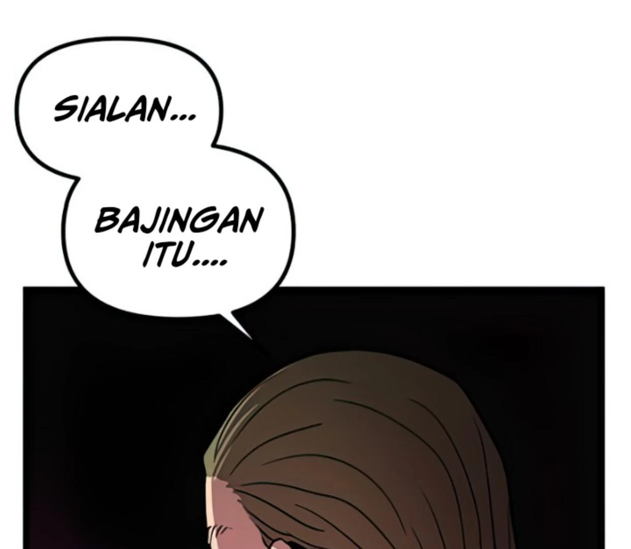 Homeless Bab 90 halaman 93
