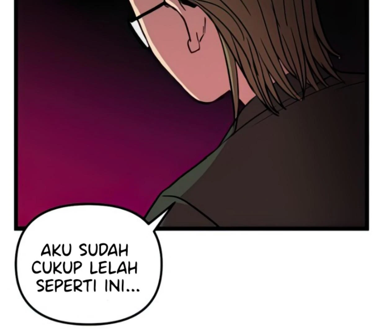 Homeless Bab 90 halaman 94