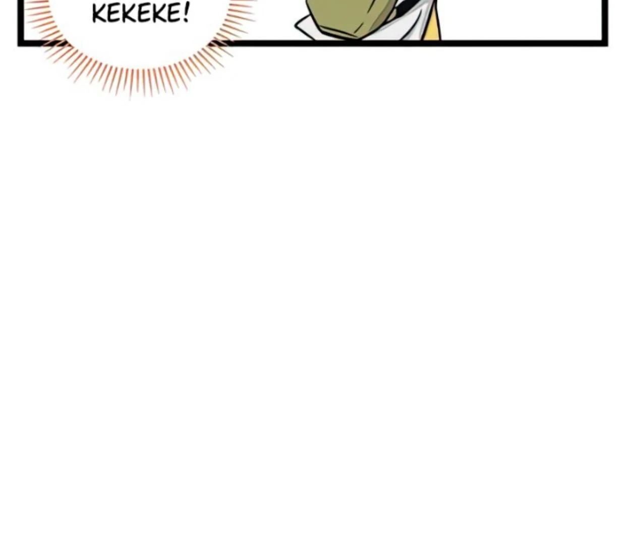 Homeless Bab 91 halaman 8