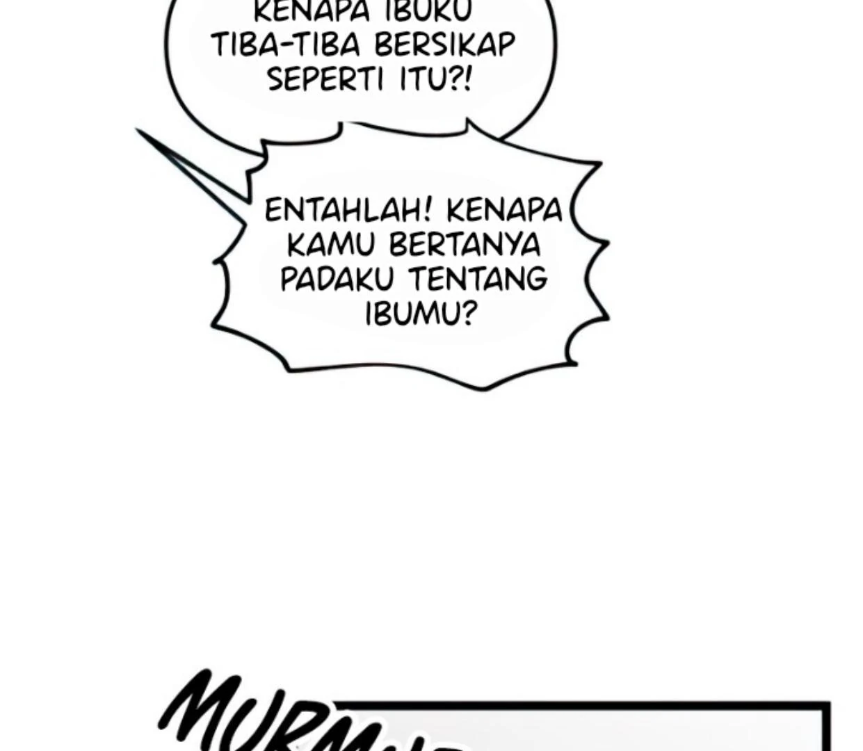 Homeless Bab 91 halaman 40