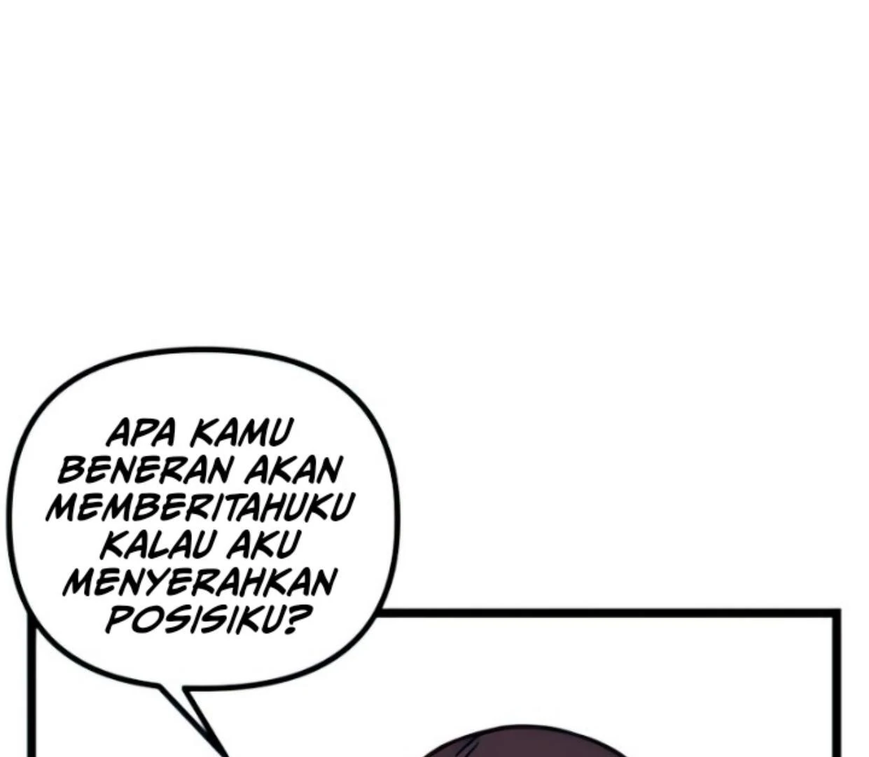 Homeless Bab 91 halaman 75