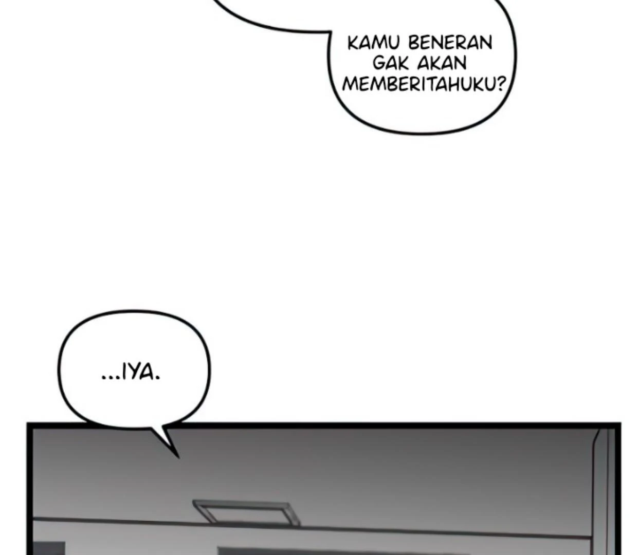 Homeless Bab 91 halaman 94