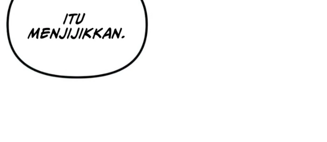 Homeless Bab 91 halaman 100