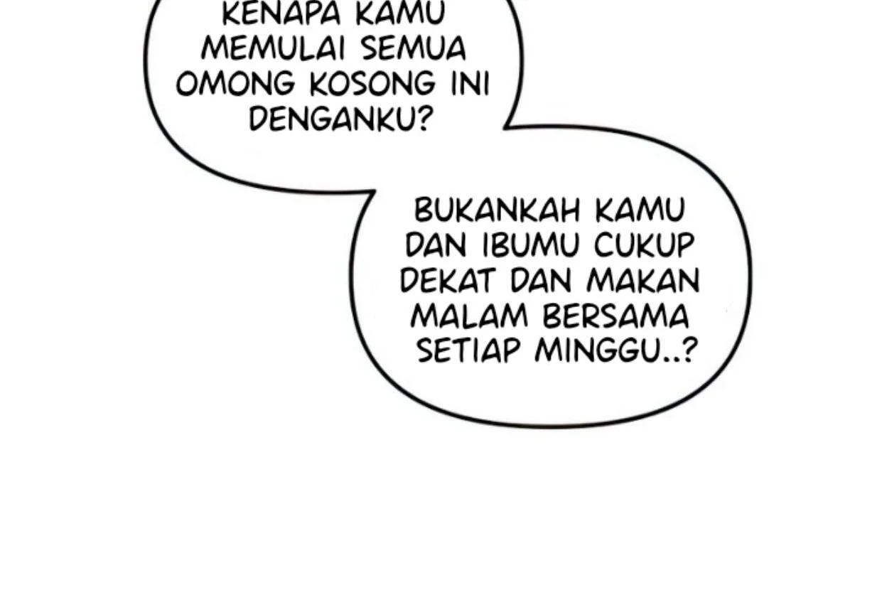 Homeless chapter 92 halaman 16