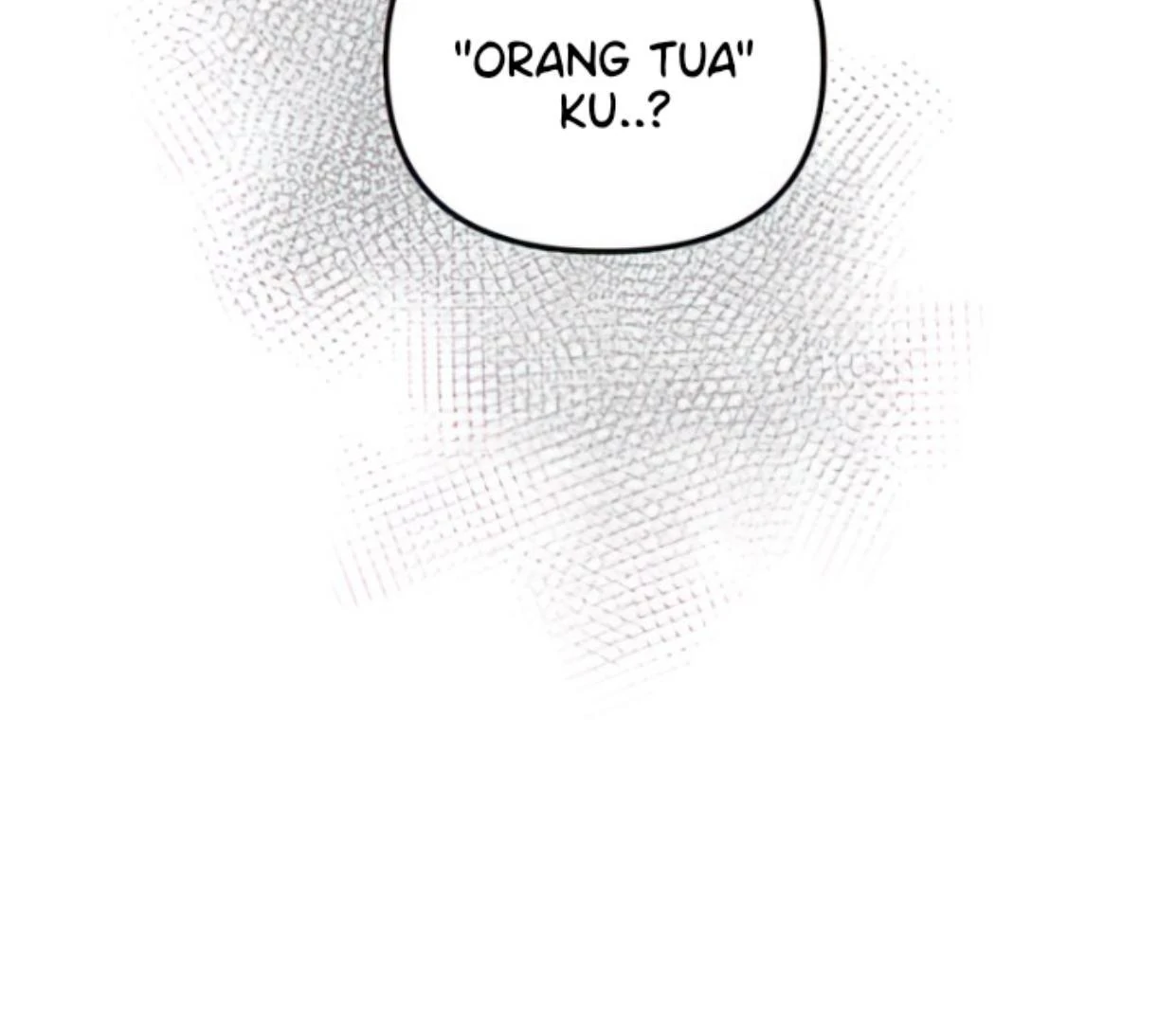 Homeless chapter 92 halaman 35