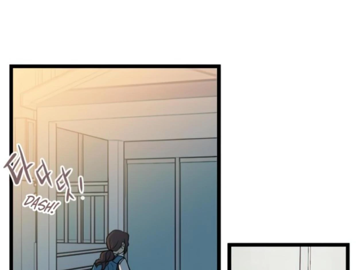 Homeless chapter 92 halaman 36
