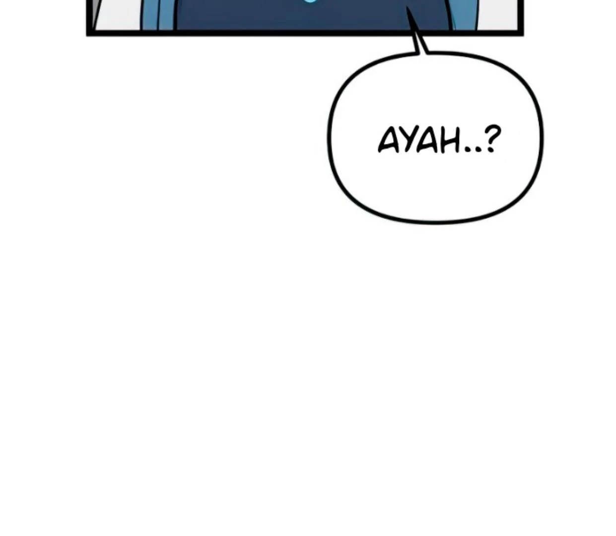 Homeless chapter 92 halaman 41