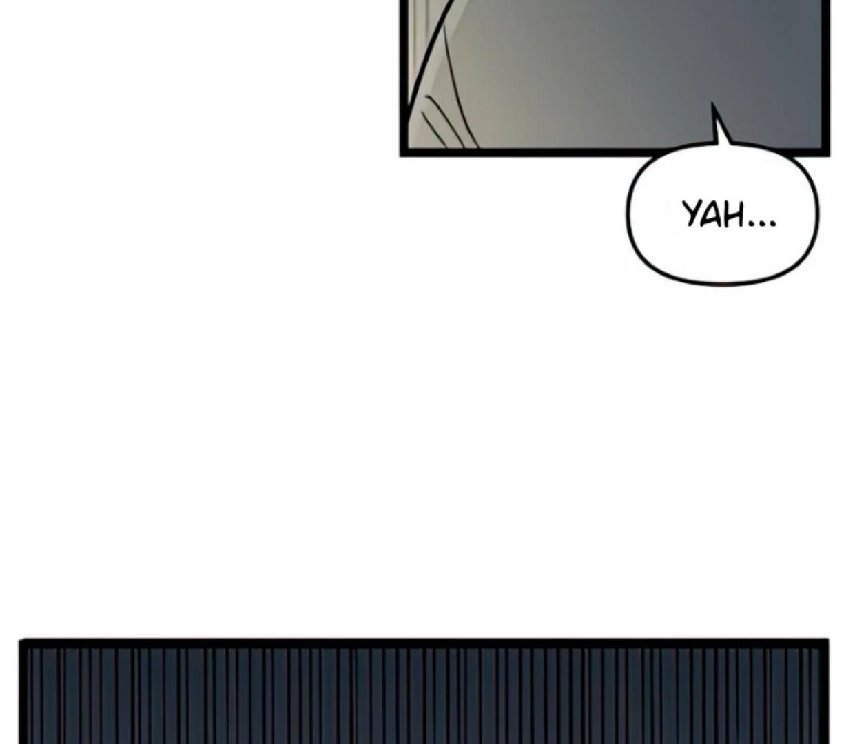 Homeless chapter 92 halaman 49