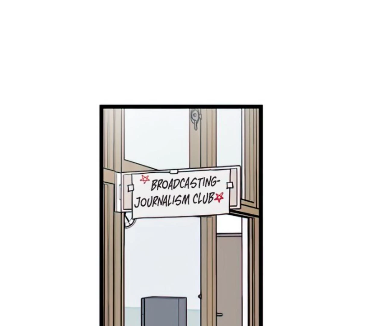 Homeless chapter 92 halaman 57