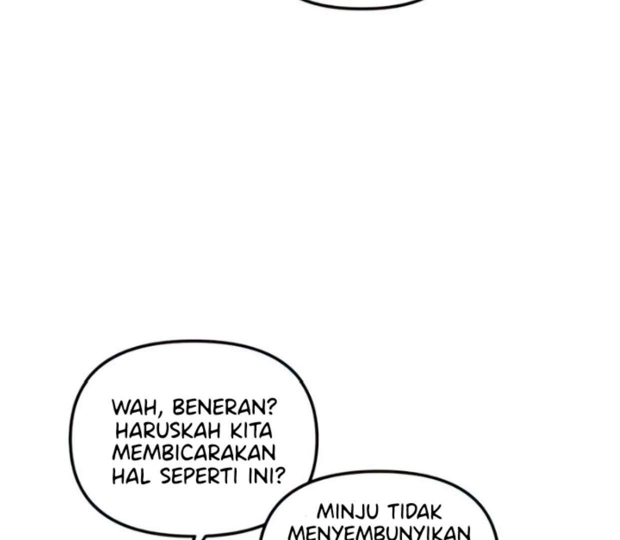 Homeless chapter 92 halaman 59