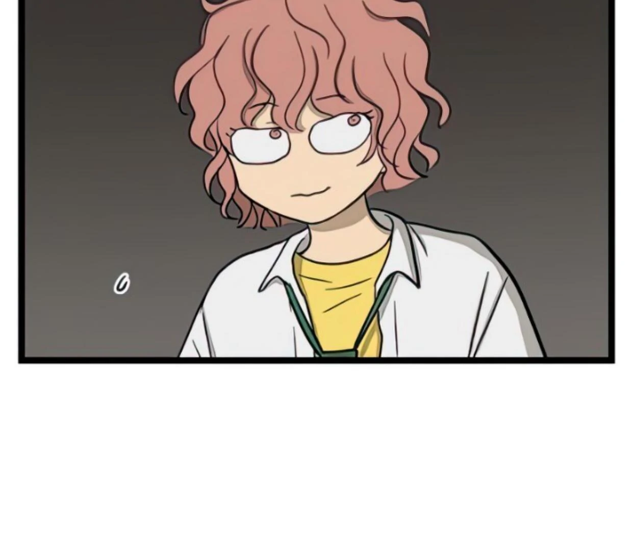 Homeless chapter 92 halaman 72