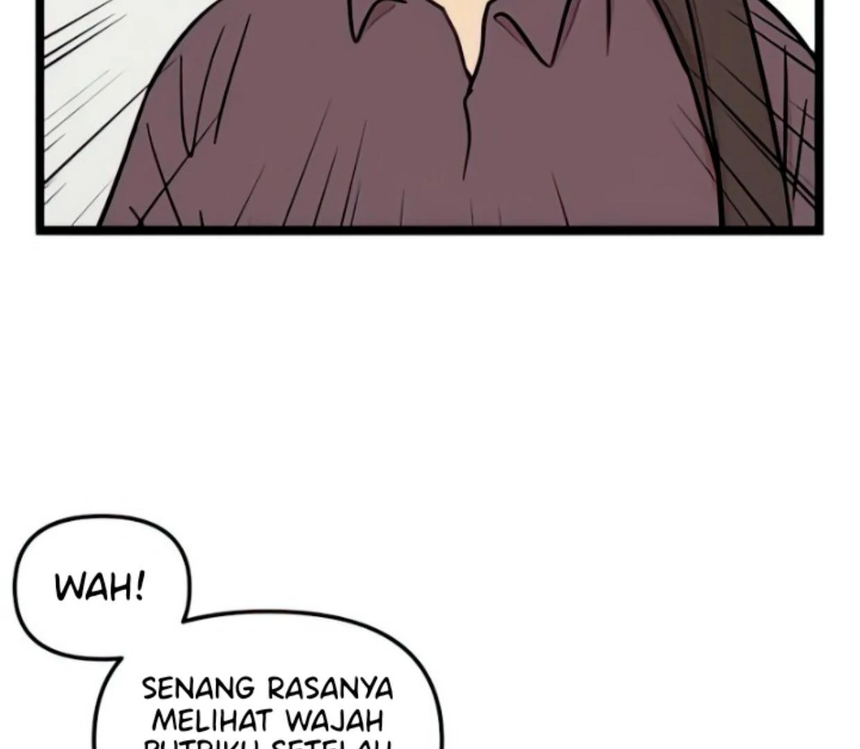 Homeless chapter 92 halaman 94