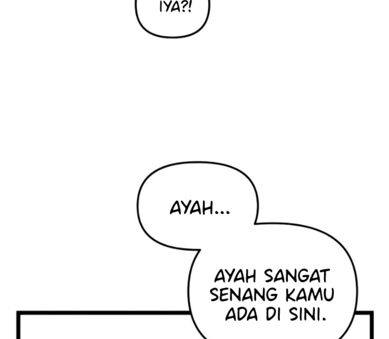 Homeless chapter 92 halaman 104