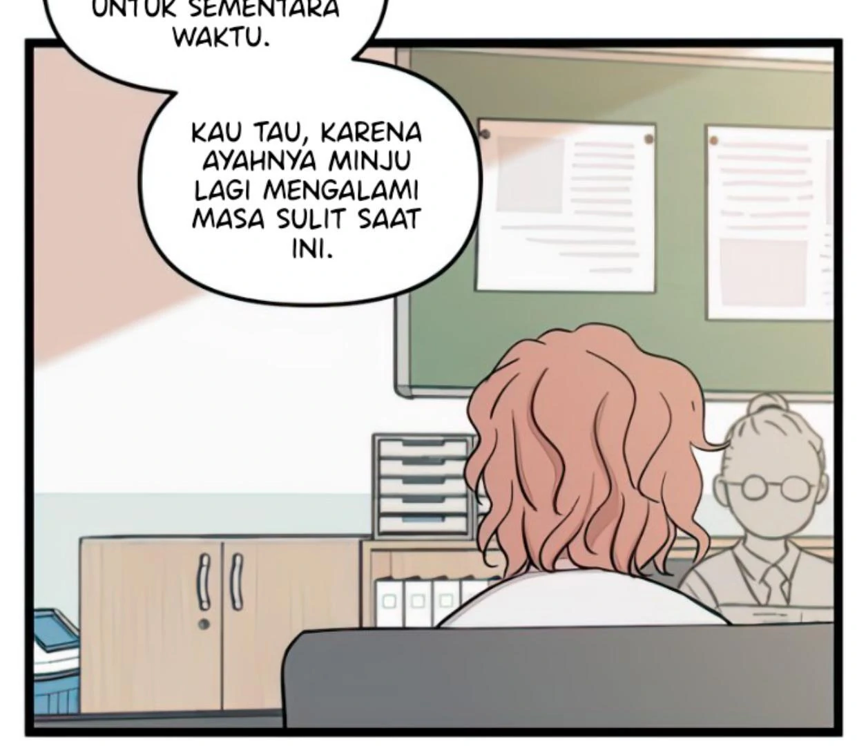 Homeless Bab 93 halaman 7