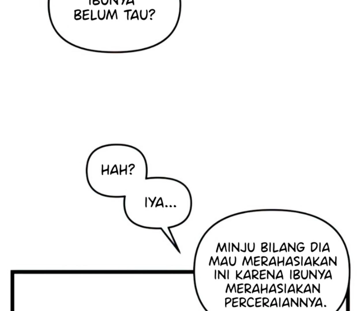 Homeless Bab 93 halaman 12