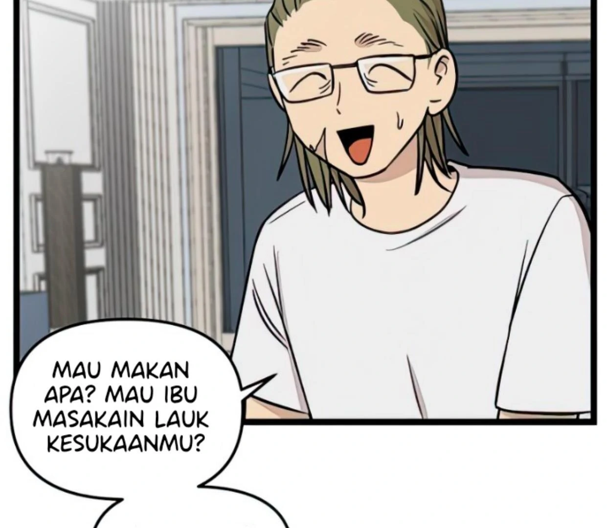 Homeless Bab 93 halaman 104