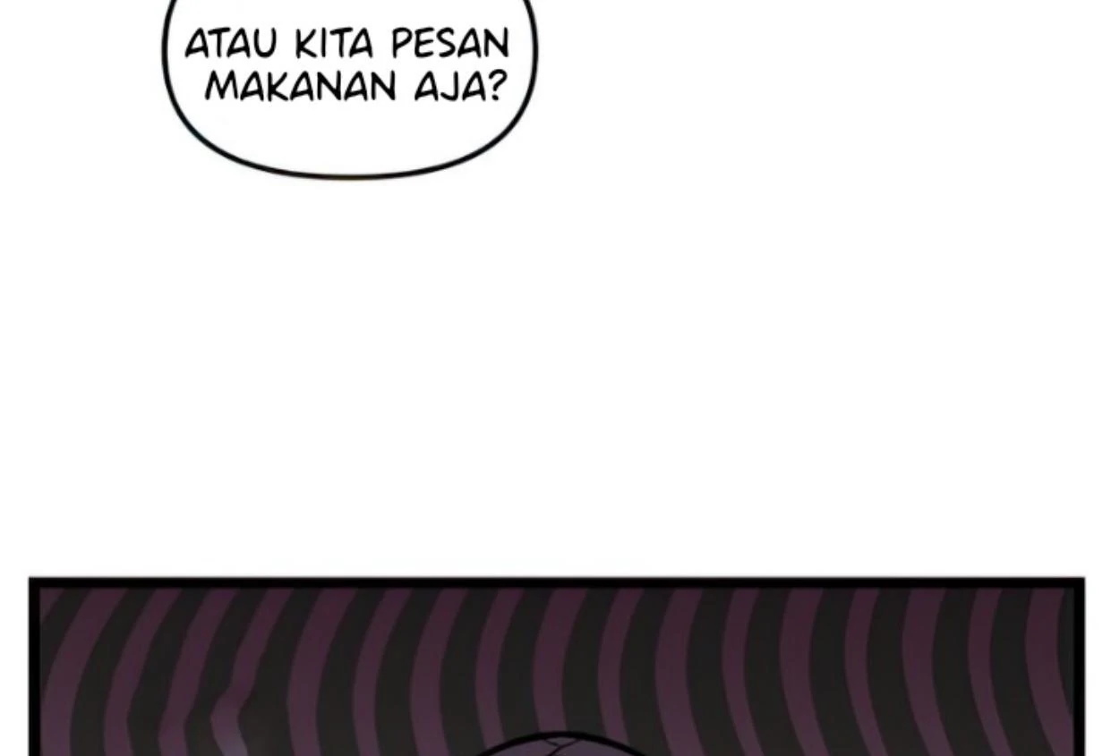 Homeless Bab 93 halaman 105