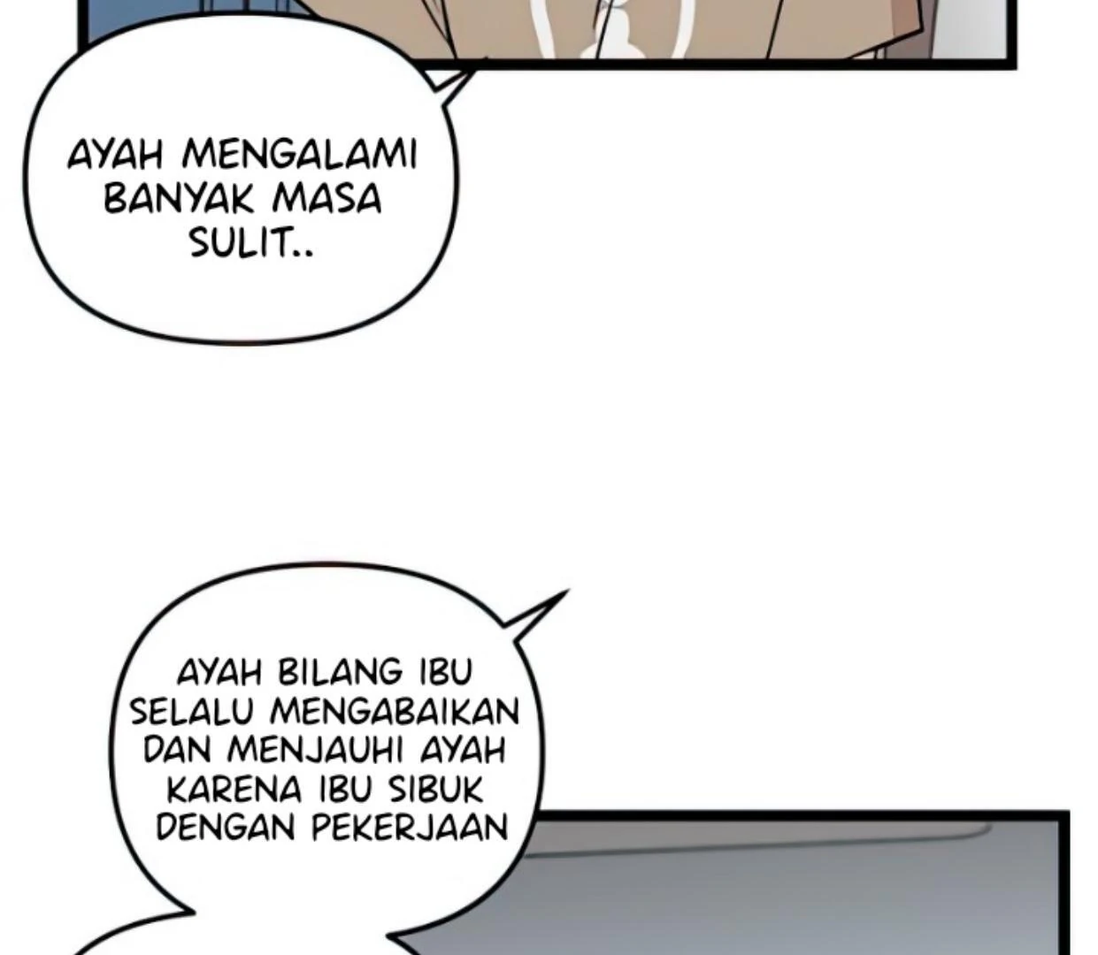 Homeless Bab 94 halaman 5