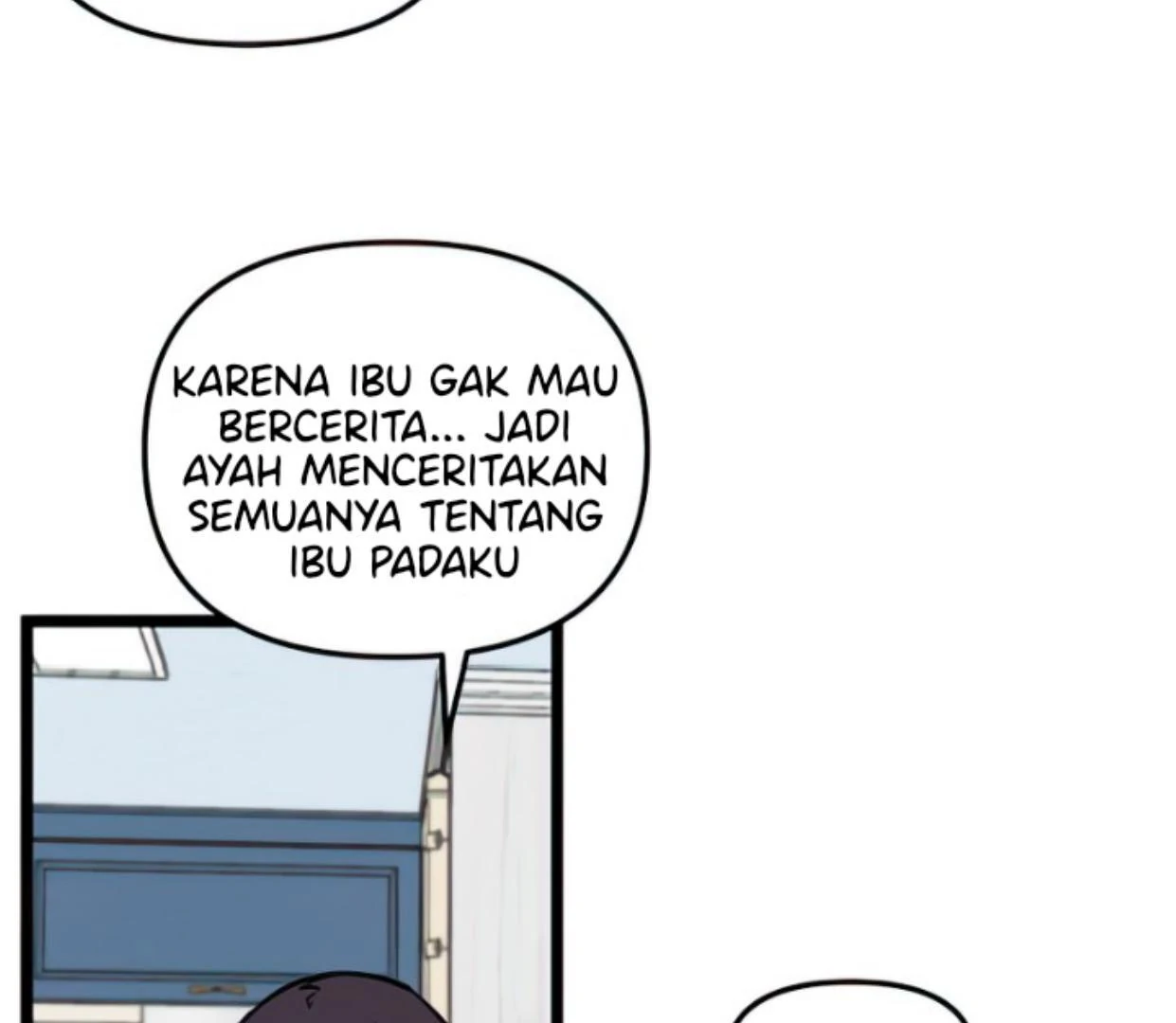 Homeless Bab 94 halaman 7
