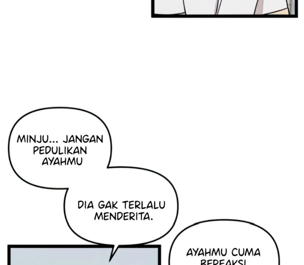 Homeless Bab 94 halaman 9